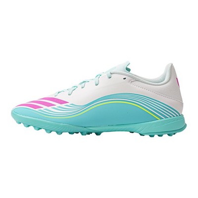 Adidas F50 League Tf 'Messi Aurora Radiante Pack' - JQ0937 Size