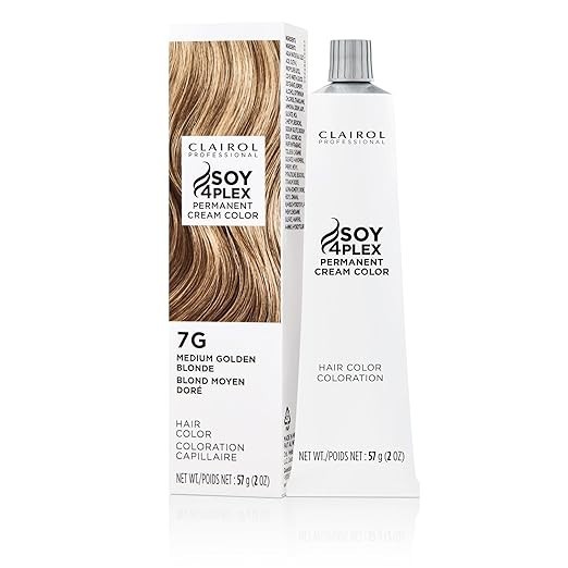 Cream 2 Oz Pick -save 10&ndash;20% For 2+