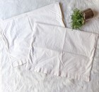 Foto 1 di 4