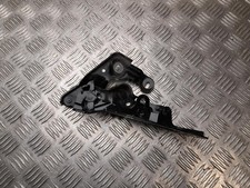 Capot Porsche PANAMERA