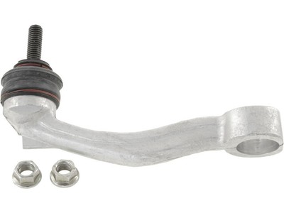 Front Stabilizer Bar Link For 2010-2015 Jaguar XFR 2011 2012 2013 2014 GD585GB
