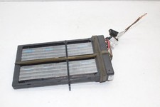 AUDI A4 8K2, B8 Elektrischer Schulterschulterkühler 8K0819011C 2.00 22412765