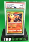 Charizard #39 Charizard Stamped 003/070 Battle Academy Regular PSA 10 Gem Mint!