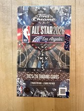 2025-26 Topps Chrome Cactus Jack X NBA All-Star Game Basketball Checklist Guide in-content 9