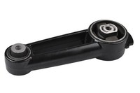 Tedgum Motorlager Passend FüR Audi Q7 VW Touareg Porsche Cayenne