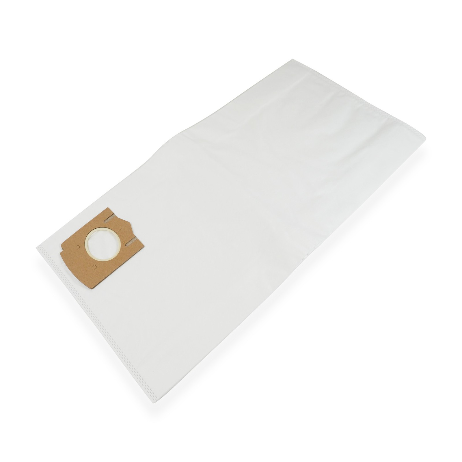 Sac aspirateur Bosch GAS 12-50 compatible Distri+ en microfibre