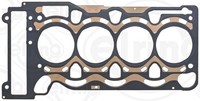 Elring Dichtung, Zylinderkopf 746.902 FüR BMW
