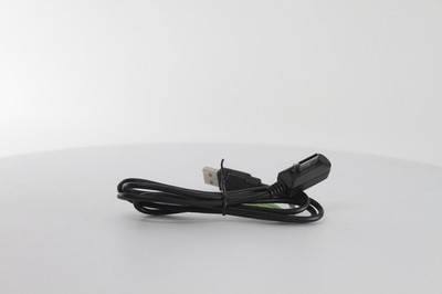 Archos 5 Charging Cable for Archos 5 internet Tablet (252840)