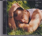 Sam Smith-Love Goes cd album