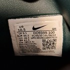 Foto 6 di 10