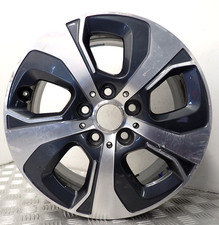 BMW 2 SERIES ACTIVE TOURER 16