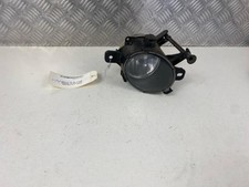 Antibrouillard Opel ZAFIRA