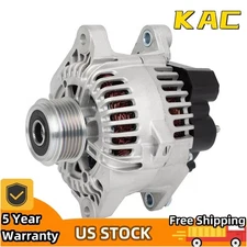 110A Alternator For 2006-2010 Kia Optima 2.4L 2010-2013 Kia Forte 2.0L 11189N