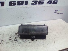 NEBELSCHEINWERFER RECHTS / 172844 FÜR CHEVROLET CAMARO Z28 COUPE PIEL