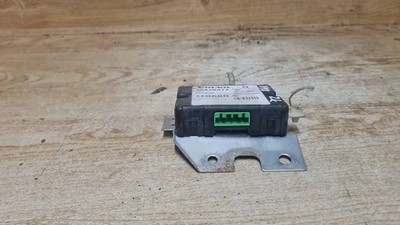 VOLVO S40 I VS Wegfahrsperre Steuergerät 30865187 30620877 1.80 36626539