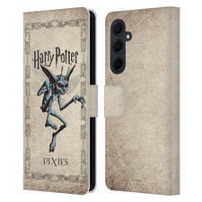 Head Case Designs Officially Licensed Harry P...