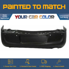 2014 Press Pass Redline Racing Cards 32