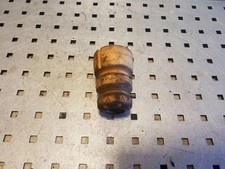 TOYOTA AVENSIS Estate T27 Stoßstange Verstärkung rechts 4833105060 26104681