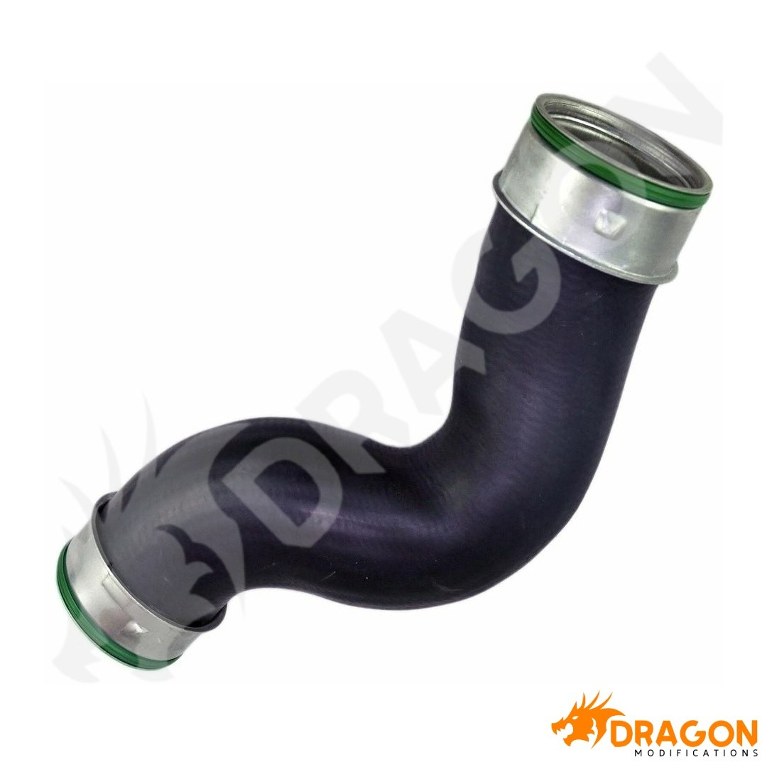 FOR AUDI A3 TT SEAT ALTEA LEON TOLEDO 1.9TDI 2.0TFSI INTERCOOLER TURBO HOSE PIPE