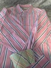 Robert Graham Uomo XL