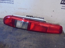 Ford Focus II Heckleuchte R�cklicht Links  129681