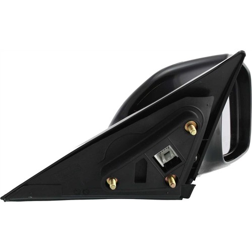 Espejo retrovisor lateral eléctrico térmico pasajero derecho derecho para Toyota Solara 04-08 - Imagen 3 de 6