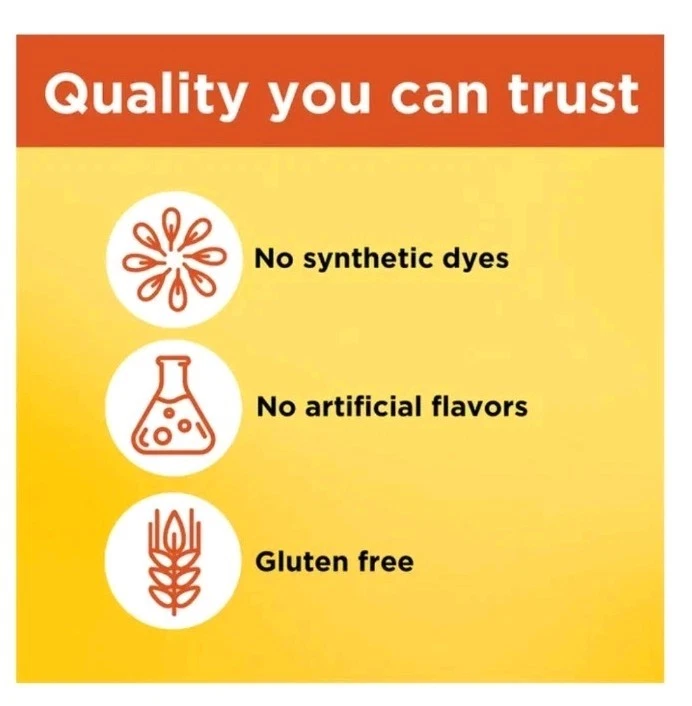 Paquete diario de salud para diabéticos hecho en la naturaleza 30 paquetes fecha 05/2025 nuevo - leer por favor Foto 4 de 4