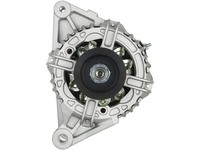 Lichtmaschine Generator Lima AS As-Pl A0257 FüR Toyota Corolla Avensis Auris 90A