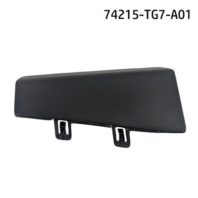 Direkter Ersatz äußere Abdeckung 74216-TG7-A01 für Honda für Ridgeline 16-23