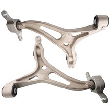 Front Lower Control Arm Suspension Kit For Mercedes-benz Gl320 Gl350 Ml320 Front Lower Control Arm Suspension Kit For Mercedes-benz Gl320 Gl350 Ml320