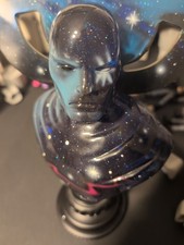 Bowen Designs Eternity