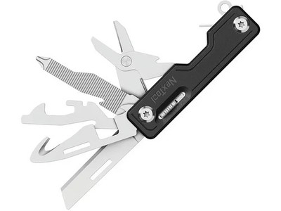 NexTool Multi Functional Knife Multi Tool