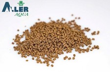 ALLER AQUA TOP PELLETS 25kg 4.5mm | Carp, Barbel, Bream, Tench 1.90 per kilo