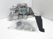 229976 Old-Stock; Jarvis 4005242 Reciprocating 8" Air Saw For Meat/Bone