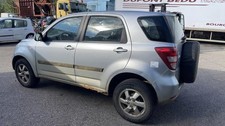 Lève vitre Daihatsu TERIOS