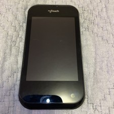 htc mytouch Cell Phone, Not Tested