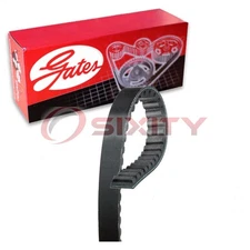 Gates PowerLink PL20507 Accessory Drive Belt for PL30507 ML494-E07.25 7173 ly