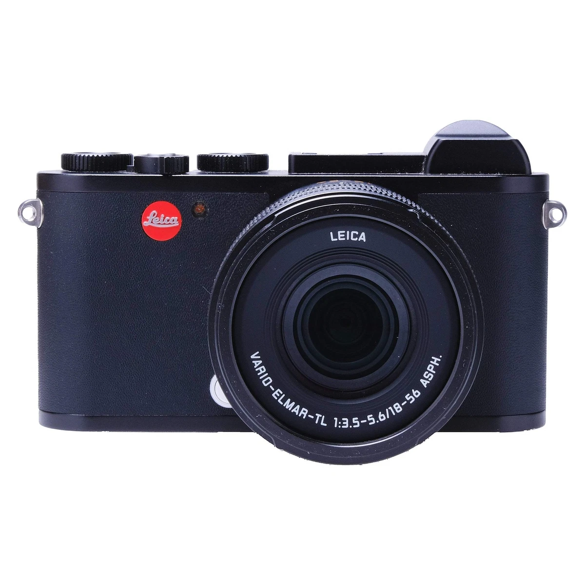 Leica CL Digital Cameras for Sale - Shop New & Used Digital