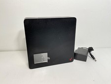 Verizon Wireless LTE Network Extender ASK-SFE...