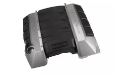 Genuine Engine Intake Manifold Cover 12741143