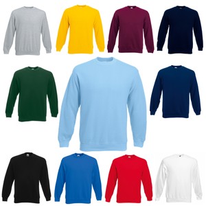 alpha material shirt