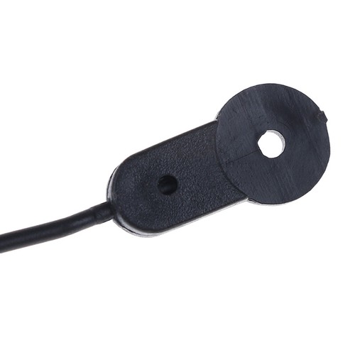 FM dipole antenna connector radio stereo for home theater receiver HiFi AM/-y- - Afbeelding 6 van 8