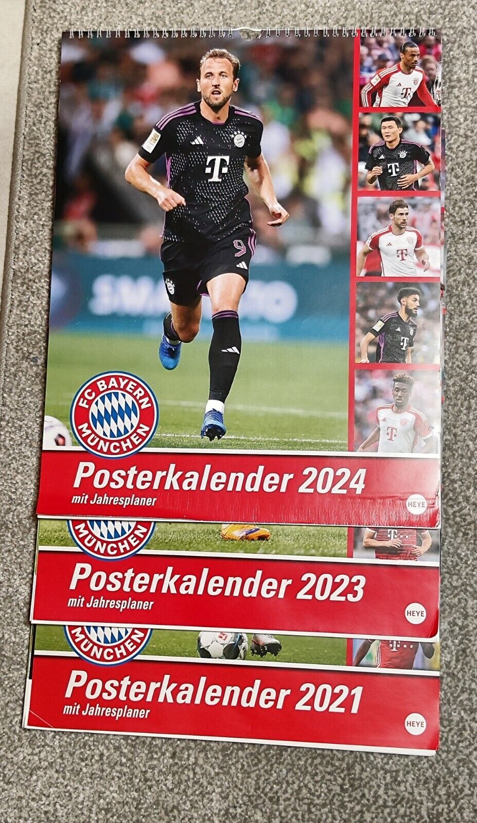 Bild 1 von 11