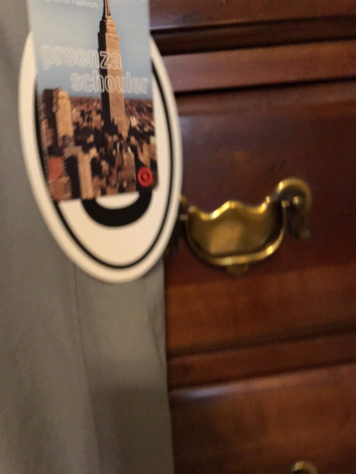 Picture 3 of 7