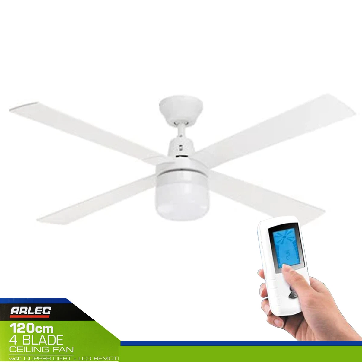 Arlec Ceiling Fan Remote Control Not Working Shelly Lighting