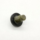 Engine Oil Pan Drain Plug Bolt for Jeep Dodge Patriot 06506214AA