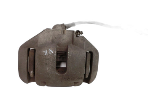 Bremssattel Bremszange vo re für BMW E61 530xi LCI 07-09 3,0 200KW 6766558