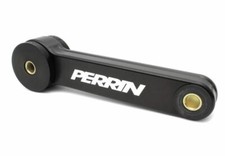 Perrin PITCH STOP MOUNT for 02 - 14 WRX / 04-14 STI / PSP-DRV-101BK