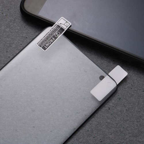 3 Pcs Mobile Phone Screen Protector for Plus Protective Film - 第 10/12 張圖片