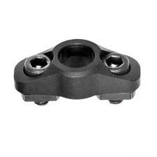 Magpul M-LOK Quick Detach QD Sling Mount for MS4 or Push Button Sling - MAG606
